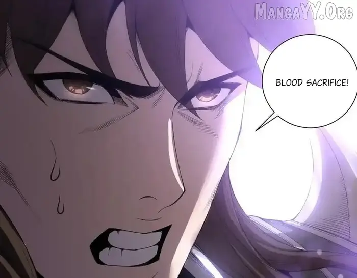 Catastrophic Necromancer Chapter 231 image 071_optimized